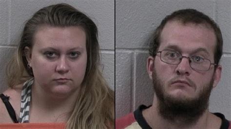 incestwhore porn|Brother and Sister .